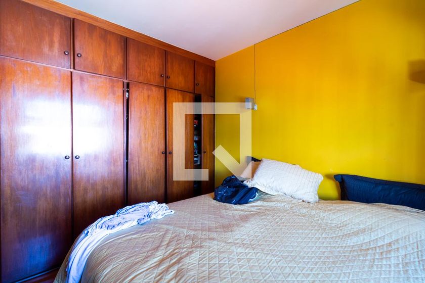 Casa, 4 quartos, 330 m² - Foto 41