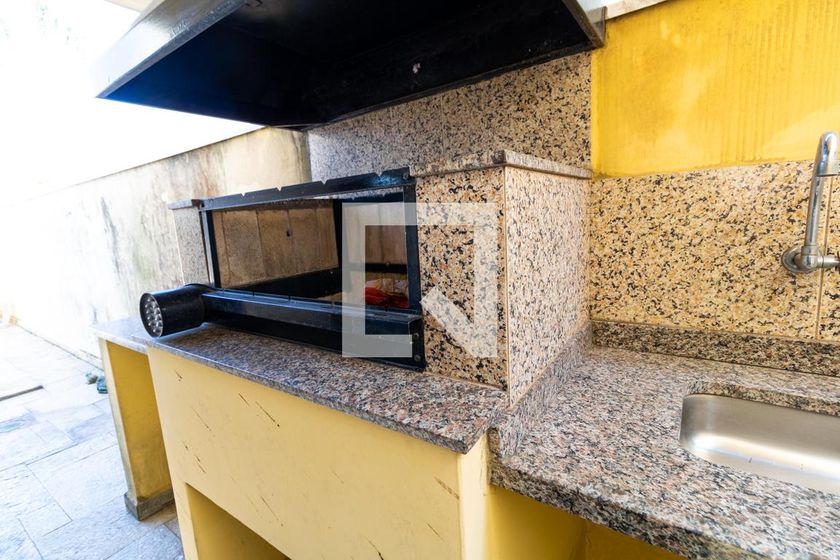 Casa, 4 quartos, 330 m² - Foto 143