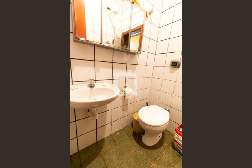 Casa, 4 quartos, 330 m² - Foto 175