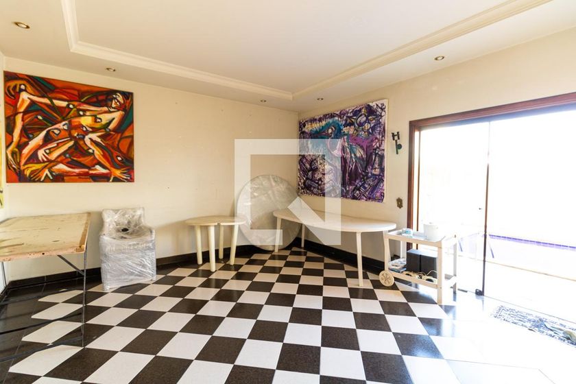 Casa, 4 quartos, 330 m² - Foto 115