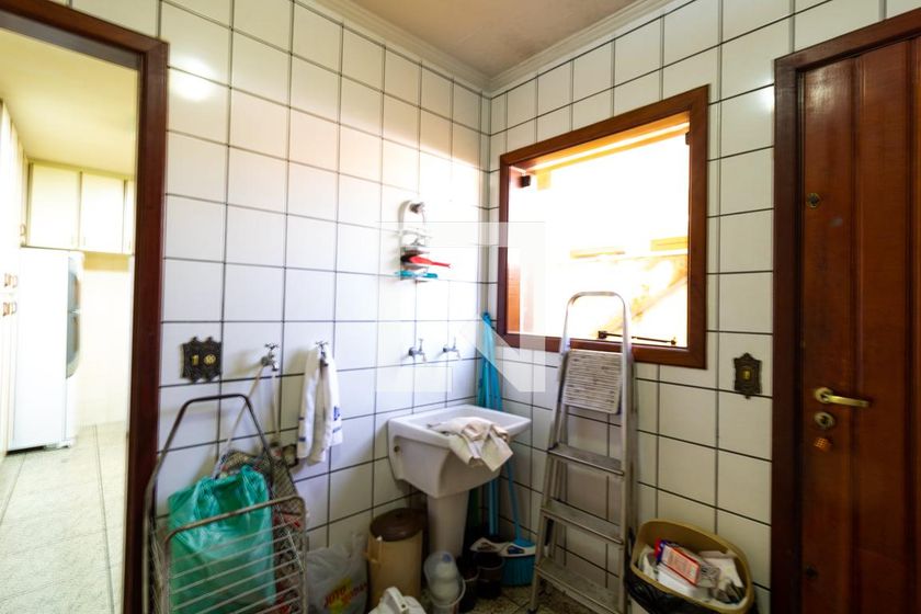 Casa, 4 quartos, 330 m² - Foto 103