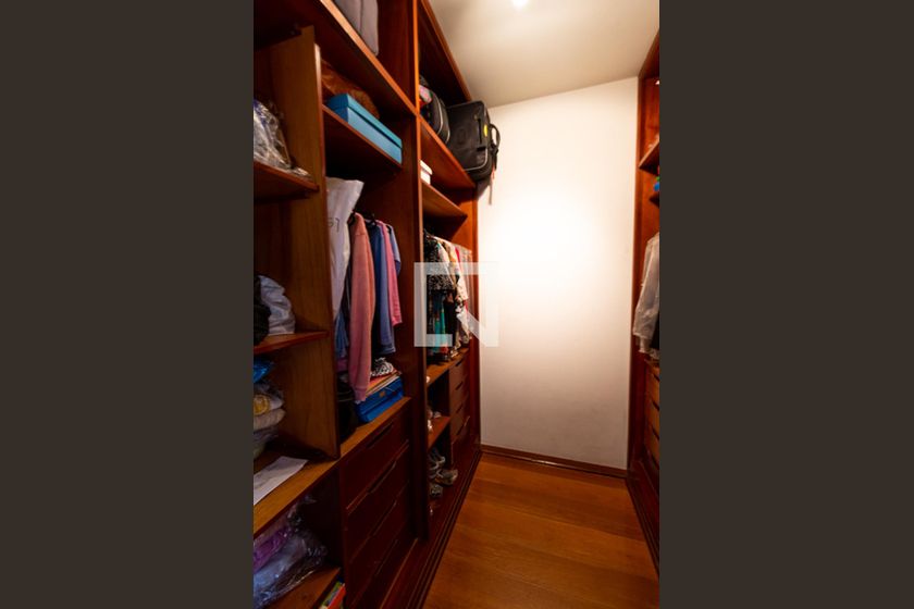 Casa, 4 quartos, 330 m² - Foto 57