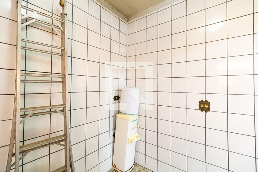 Casa, 4 quartos, 330 m² - Foto 105