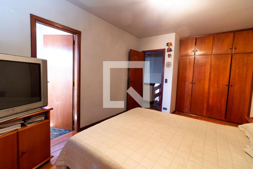 Casa, 4 quartos, 330 m² - Foto 71
