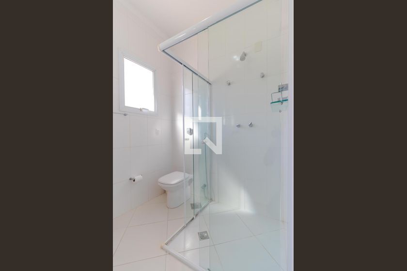 Casa à Venda - Mansões Santo Antônio, 5 Quartos,  370 m2 em , Campinas - sp | SoloBR