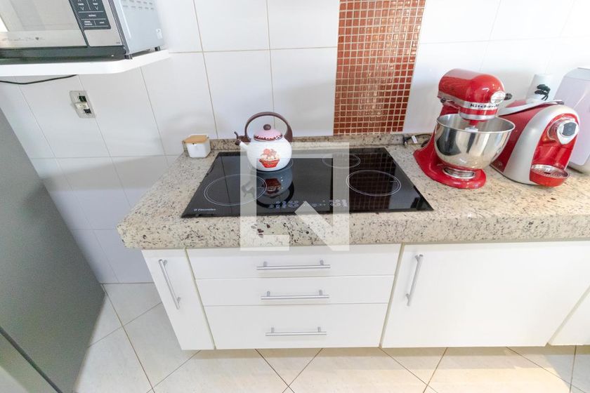 Casa à Venda - Mansões Santo Antônio, 5 Quartos,  370 m2 em , Campinas - sp | SoloBR