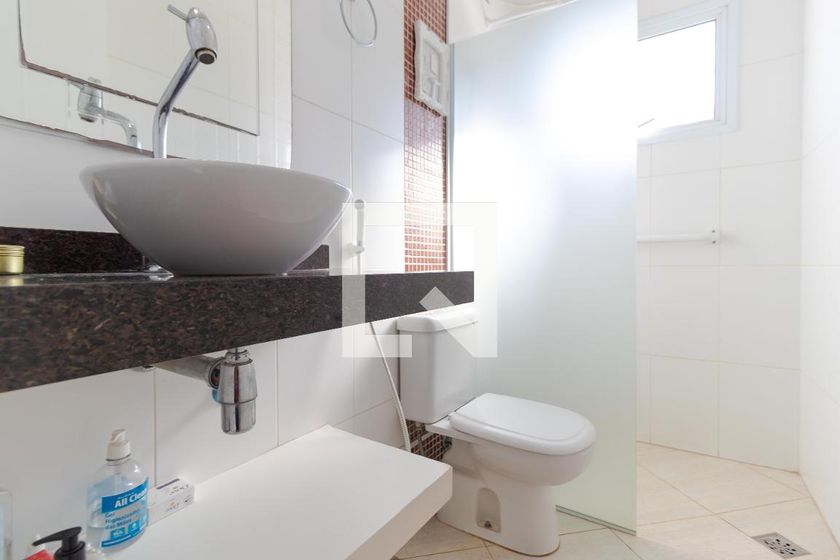 Casa à Venda - Mansões Santo Antônio, 5 Quartos,  370 m2 em , Campinas - sp | SoloBR