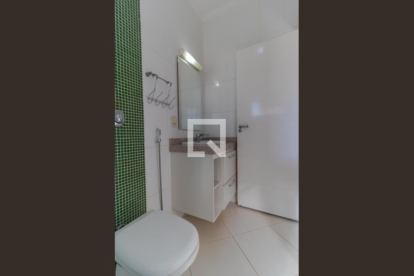 Casa à Venda - Mansões Santo Antônio, 5 Quartos,  370 m2 em , Campinas - sp | SoloBR