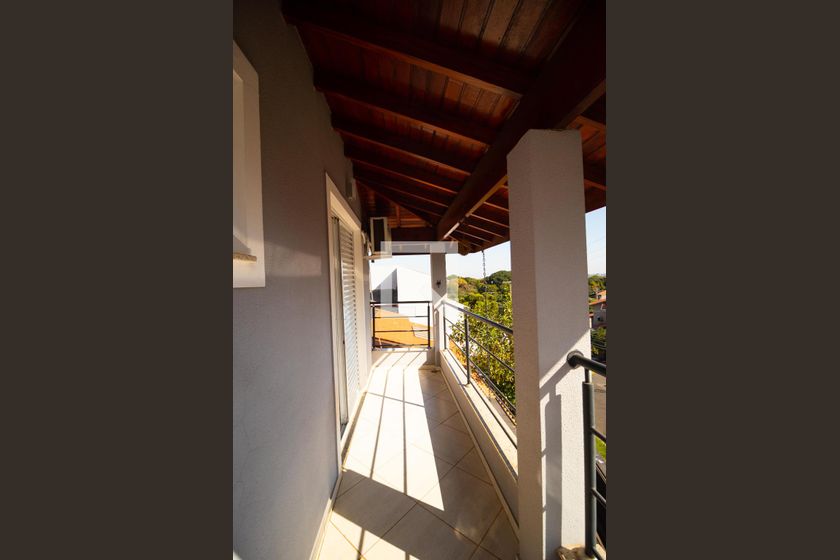 Casa à Venda - Mansões Santo Antônio, 5 Quartos,  370 m2 em , Campinas - sp | SoloBR