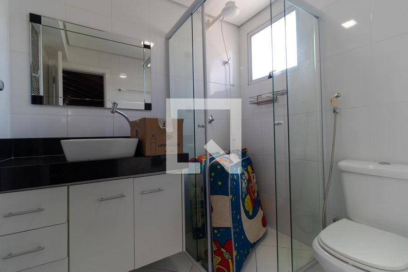 Casa à Venda - Mansões Santo Antônio, 5 Quartos,  370 m2 em , Campinas - sp | SoloBR