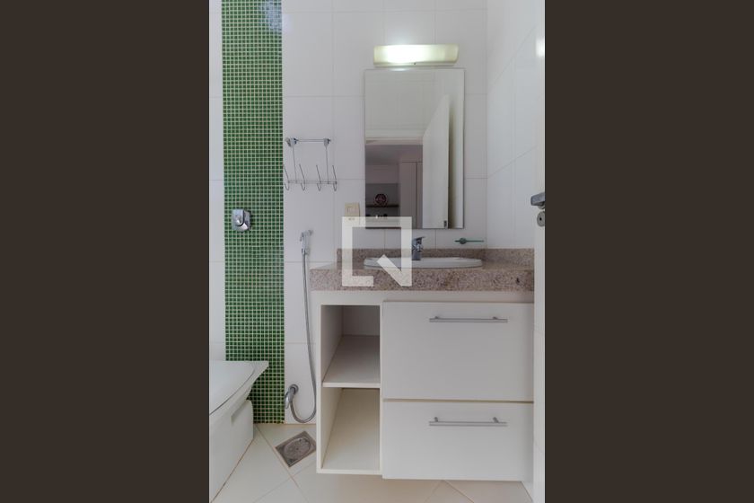 Casa à Venda - Mansões Santo Antônio, 5 Quartos,  370 m2 em , Campinas - sp | SoloBR