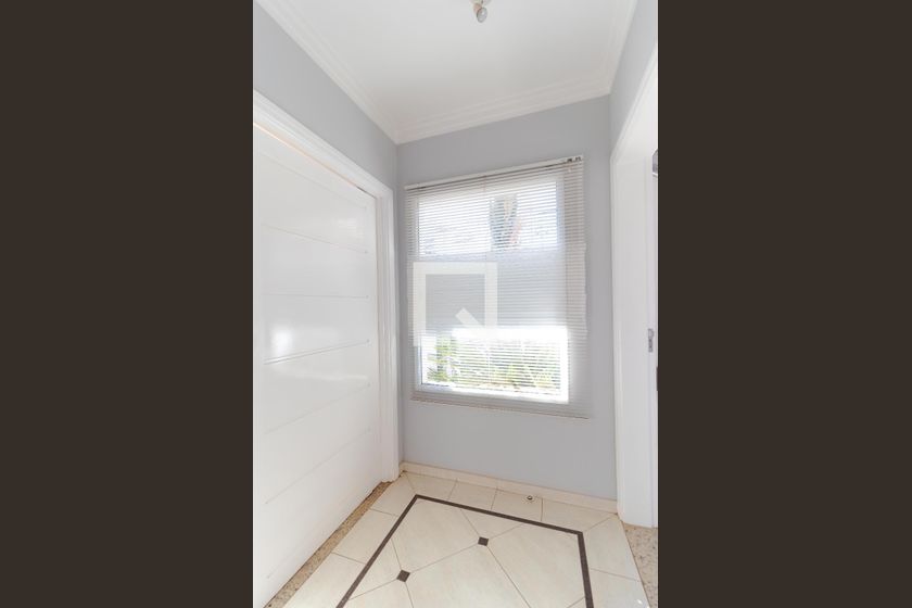 Casa à Venda - Mansões Santo Antônio, 5 Quartos,  370 m2 em , Campinas - sp | SoloBR