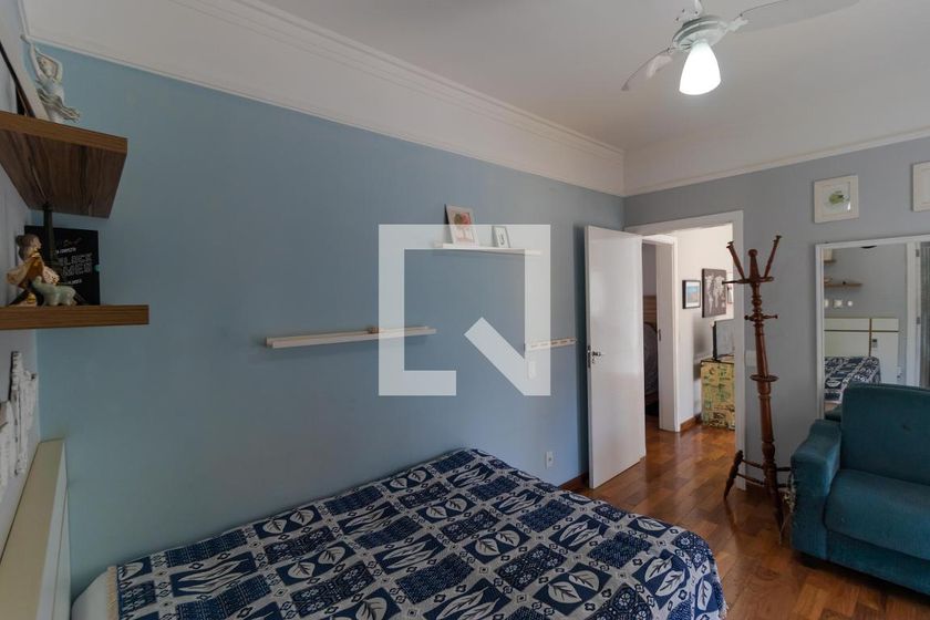 Casa à Venda - Mansões Santo Antônio, 5 Quartos,  370 m2 em , Campinas - sp | SoloBR