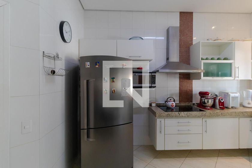Casa à Venda - Mansões Santo Antônio, 5 Quartos,  370 m2 em , Campinas - sp | SoloBR