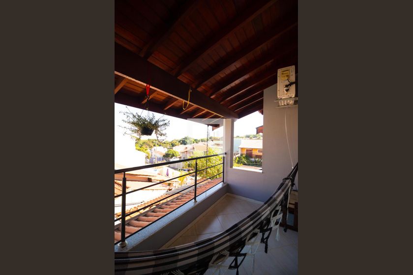 Casa à Venda - Mansões Santo Antônio, 5 Quartos,  370 m2 em , Campinas - sp | SoloBR