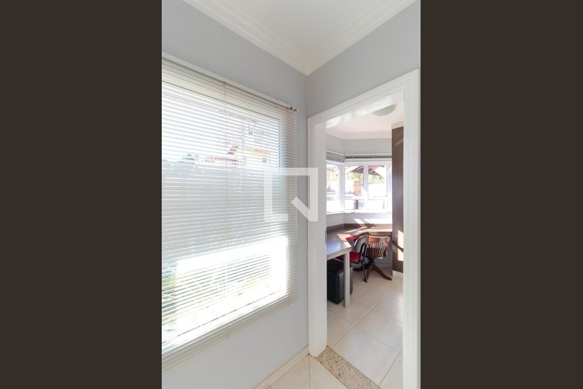 Casa à Venda - Mansões Santo Antônio, 5 Quartos,  370 m2 em , Campinas - sp | SoloBR