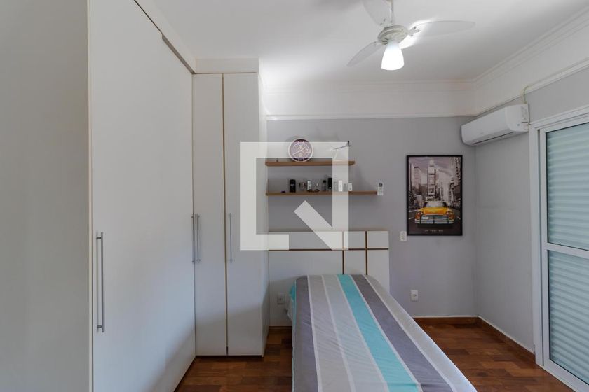 Casa à Venda - Mansões Santo Antônio, 5 Quartos,  370 m2 em , Campinas - sp | SoloBR