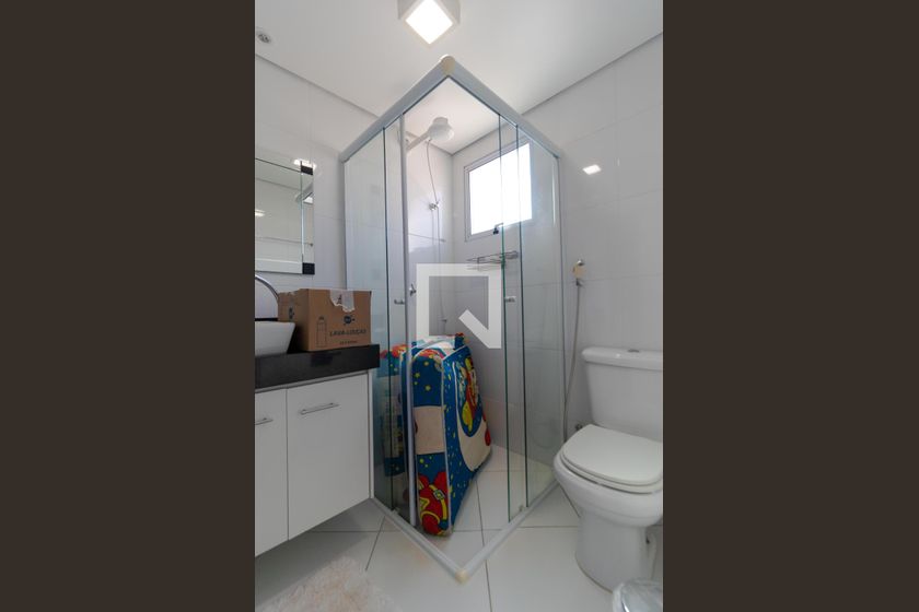 Casa à Venda - Mansões Santo Antônio, 5 Quartos,  370 m2 em , Campinas - sp | SoloBR