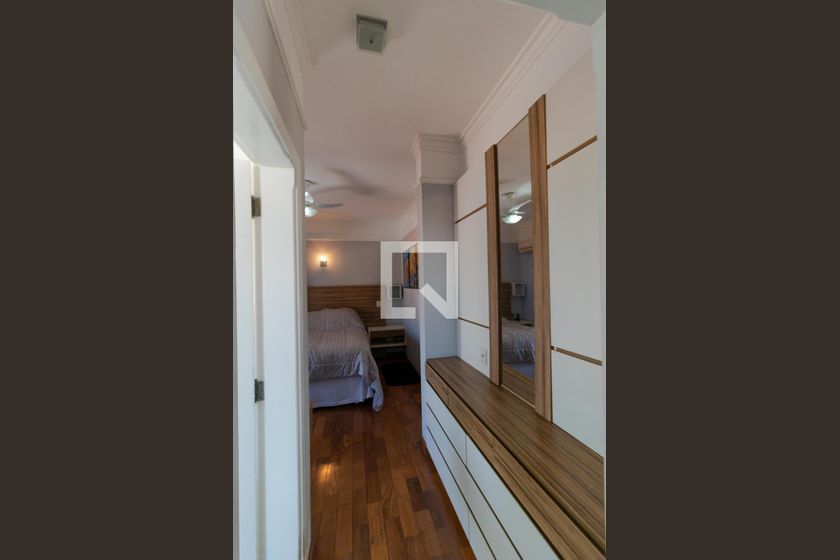 Casa à Venda - Mansões Santo Antônio, 5 Quartos,  370 m2 em , Campinas - sp | SoloBR