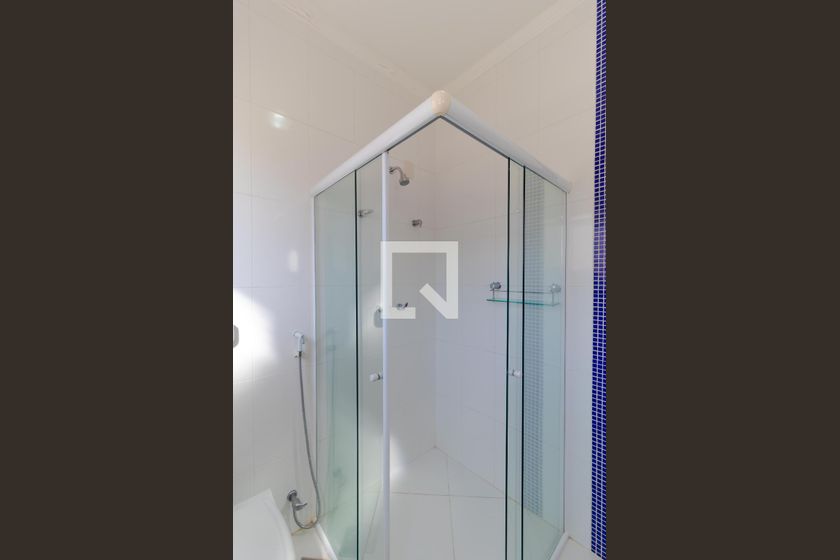 Casa à Venda - Mansões Santo Antônio, 5 Quartos,  370 m2 em , Campinas - sp | SoloBR