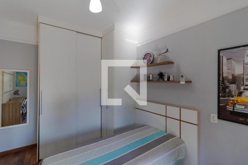 Casa à Venda - Mansões Santo Antônio, 5 Quartos,  370 m2 em , Campinas - sp | SoloBR