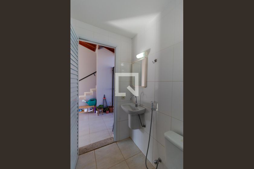 Casa à Venda - Mansões Santo Antônio, 5 Quartos,  370 m2 em , Campinas - sp | SoloBR