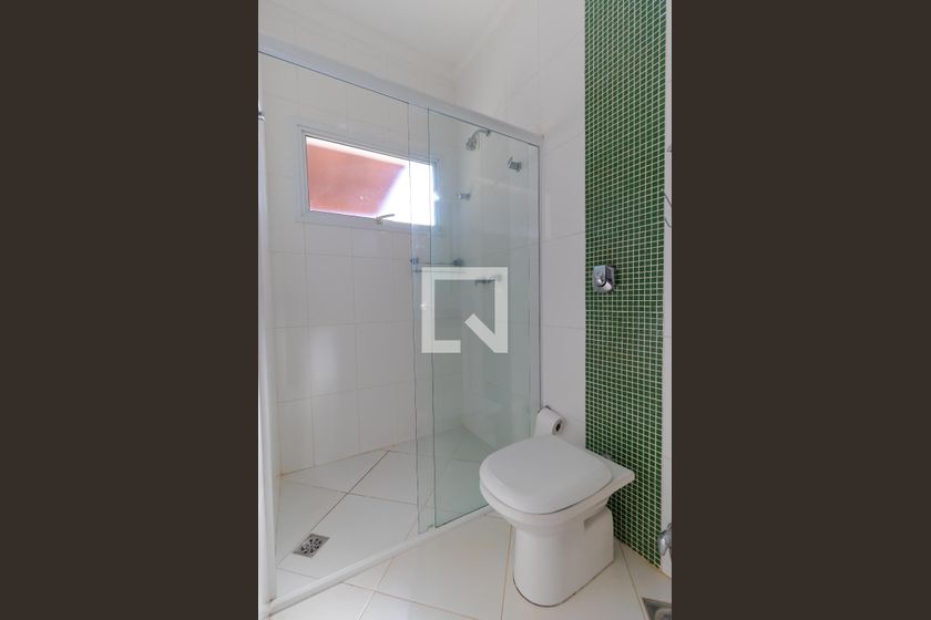 Casa à Venda - Mansões Santo Antônio, 5 Quartos,  370 m2 em , Campinas - sp | SoloBR