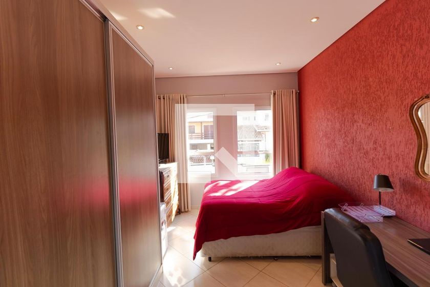 Casa à Venda - Mansões Santo Antônio, 5 Quartos,  370 m2 em , Campinas - sp | SoloBR