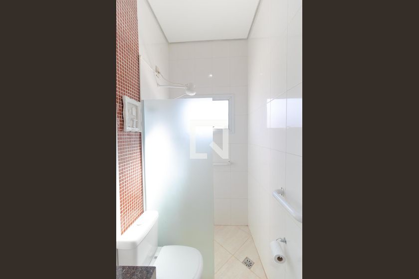 Casa à Venda - Mansões Santo Antônio, 5 Quartos,  370 m2 em , Campinas - sp | SoloBR