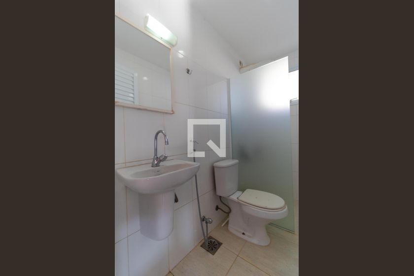 Casa à Venda - Mansões Santo Antônio, 5 Quartos,  370 m2 em , Campinas - sp | SoloBR
