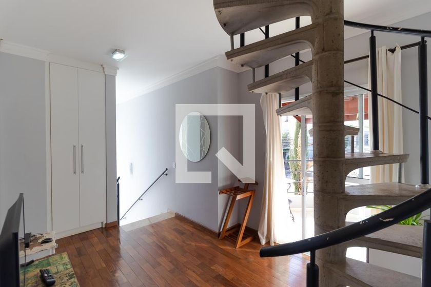 Casa à Venda - Mansões Santo Antônio, 5 Quartos,  370 m2 em , Campinas - sp | SoloBR