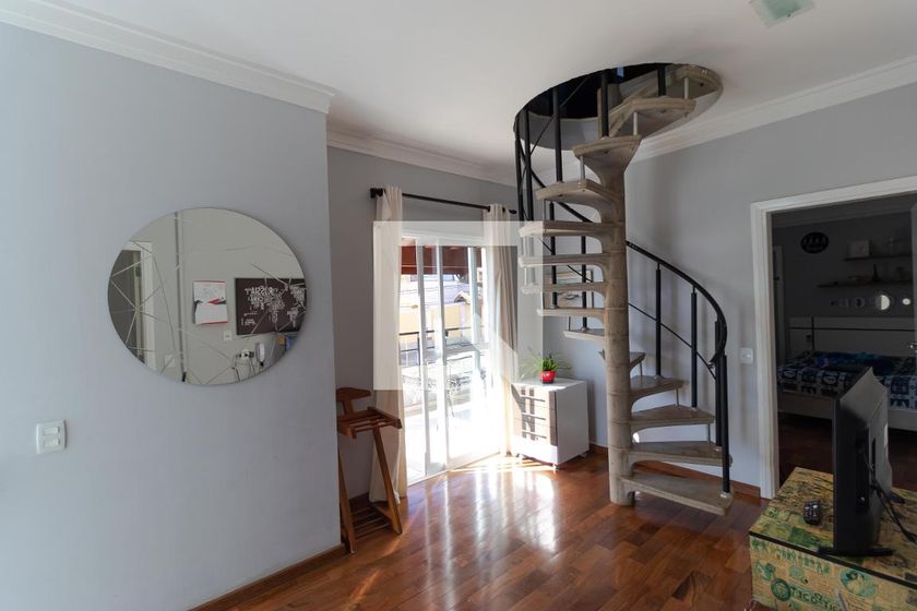Casa à Venda - Mansões Santo Antônio, 5 Quartos,  370 m2 em , Campinas - sp | SoloBR