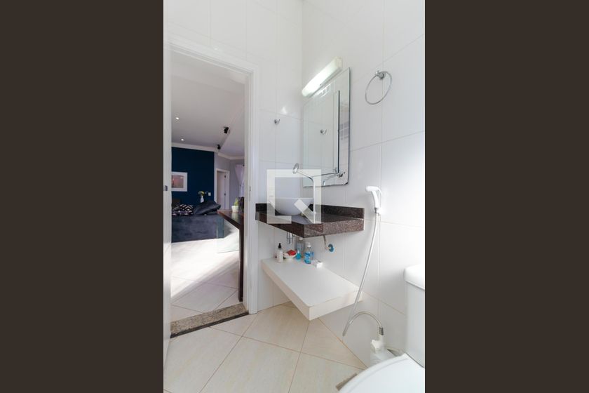 Casa à Venda - Mansões Santo Antônio, 5 Quartos,  370 m2 em , Campinas - sp | SoloBR