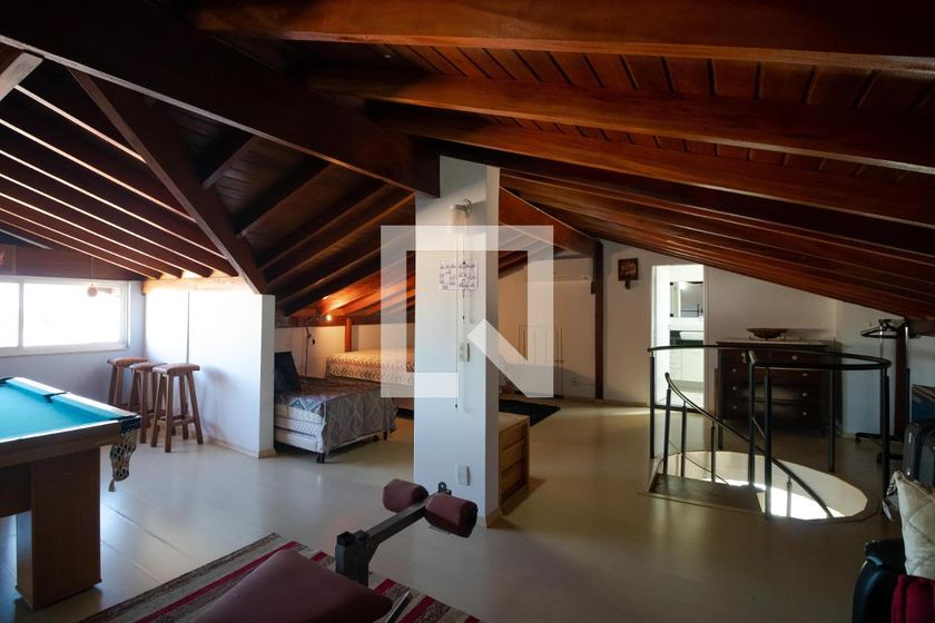 Casa à Venda - Mansões Santo Antônio, 5 Quartos,  370 m2 em , Campinas - sp | SoloBR