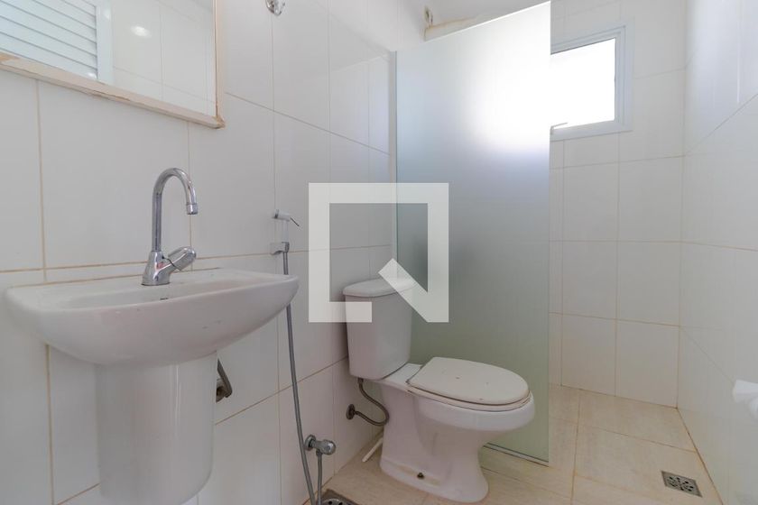 Casa à Venda - Mansões Santo Antônio, 5 Quartos,  370 m2 em , Campinas - sp | SoloBR