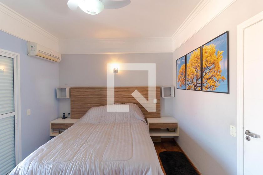 Casa à Venda - Mansões Santo Antônio, 5 Quartos,  370 m2 em , Campinas - sp | SoloBR
