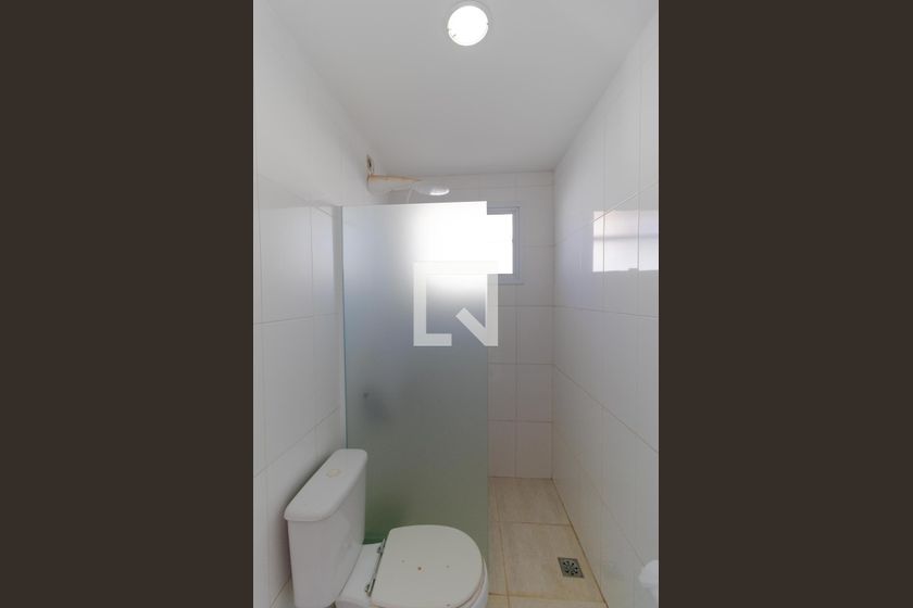 Casa à Venda - Mansões Santo Antônio, 5 Quartos,  370 m2 em , Campinas - sp | SoloBR