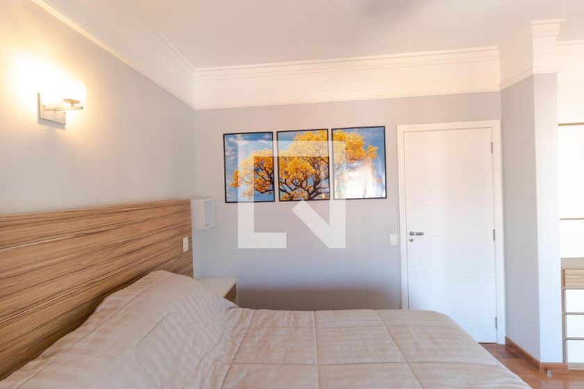 Casa à Venda - Mansões Santo Antônio, 5 Quartos,  370 m2 em , Campinas - sp | SoloBR