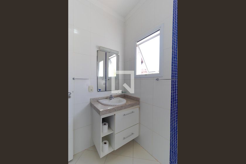 Casa à Venda - Mansões Santo Antônio, 5 Quartos,  370 m2 em , Campinas - sp | SoloBR
