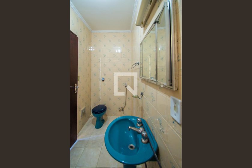 Casa à Venda - Jardim Chapadão, 4 Quartos,  340 m2 em , Campinas - sp | SoloBR