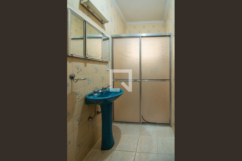 Casa à Venda - Jardim Chapadão, 4 Quartos,  340 m2 em , Campinas - sp | SoloBR