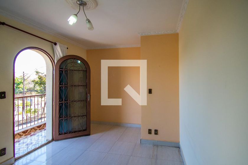 Casa à Venda - Jardim Chapadão, 4 Quartos,  340 m2 em , Campinas - sp | SoloBR