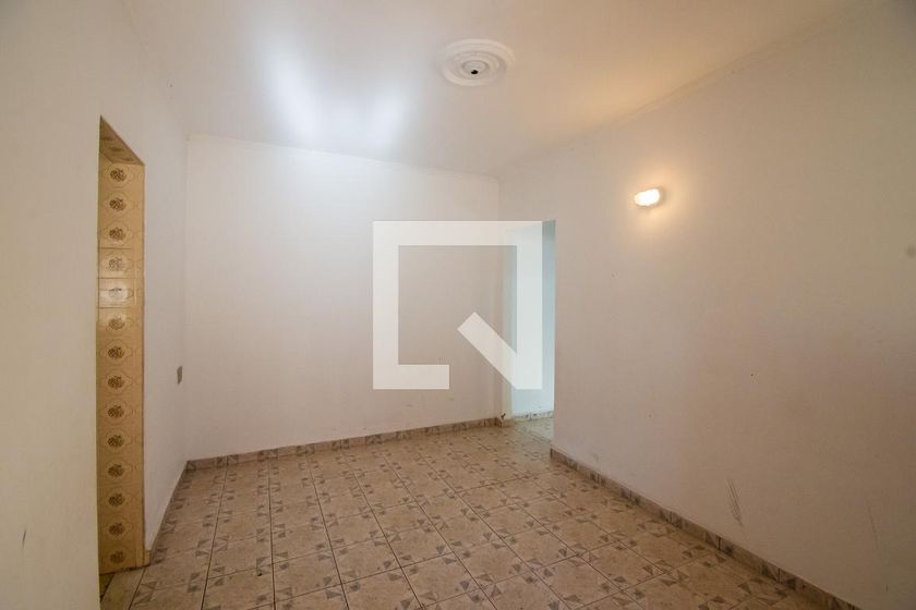Casa à Venda - Jardim Chapadão, 4 Quartos,  340 m2 em , Campinas - sp | SoloBR