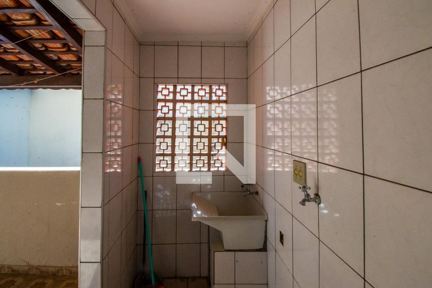 Casa à Venda - Jardim Chapadão, 4 Quartos,  340 m2 em , Campinas - sp | SoloBR