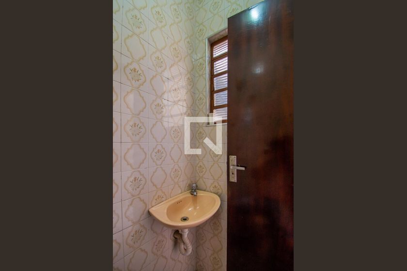 Casa à Venda - Jardim Chapadão, 4 Quartos,  340 m2 em , Campinas - sp | SoloBR