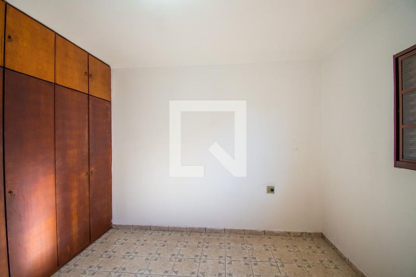 Casa à Venda - Jardim Chapadão, 4 Quartos,  340 m2 em , Campinas - sp | SoloBR