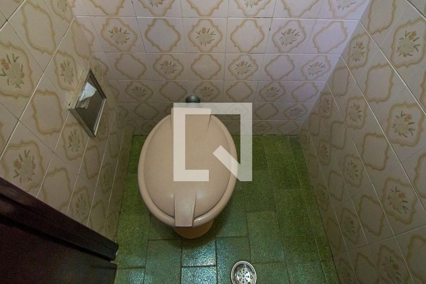 Casa à Venda - Jardim Chapadão, 4 Quartos,  340 m2 em , Campinas - sp | SoloBR