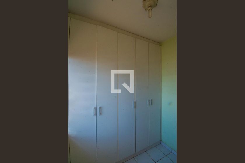 Casa à Venda - Jardim Chapadão, 4 Quartos,  340 m2 em , Campinas - sp | SoloBR