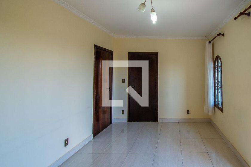 Casa à Venda - Jardim Chapadão, 4 Quartos,  340 m2 em , Campinas - sp | SoloBR