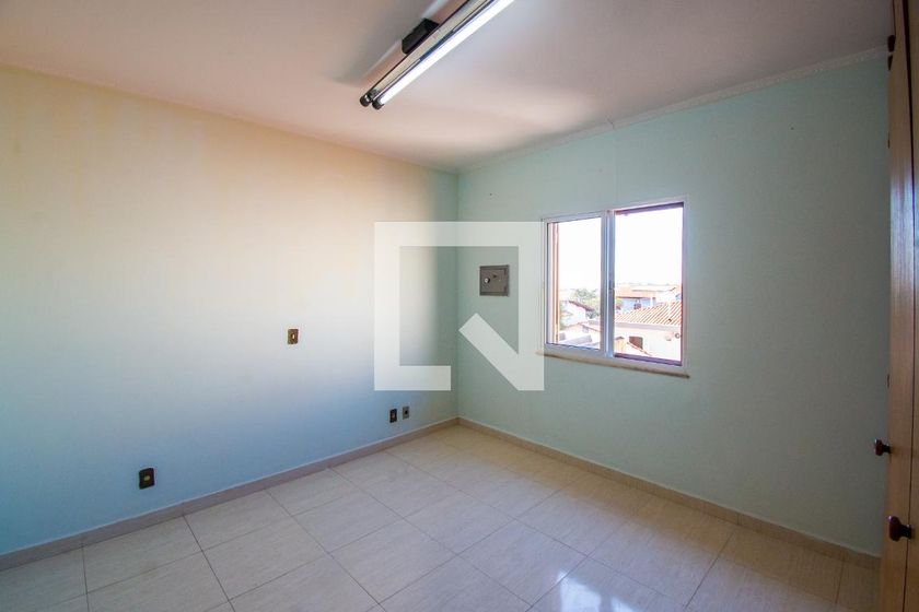Casa à Venda - Jardim Chapadão, 4 Quartos,  340 m2 em , Campinas - sp | SoloBR